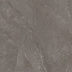 Керамогранит Kerama Marazzi Марсель серый мат. рект. (60x60) арт. KM6060G0951R Керамогранит Kerama Marazzi Марсель серый мат. рект. (60x60) арт. KM6060G0951R